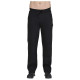 Target Ανδρικό παντελόνι φόρμας Open Hem Fleece Pants ''Mountain''